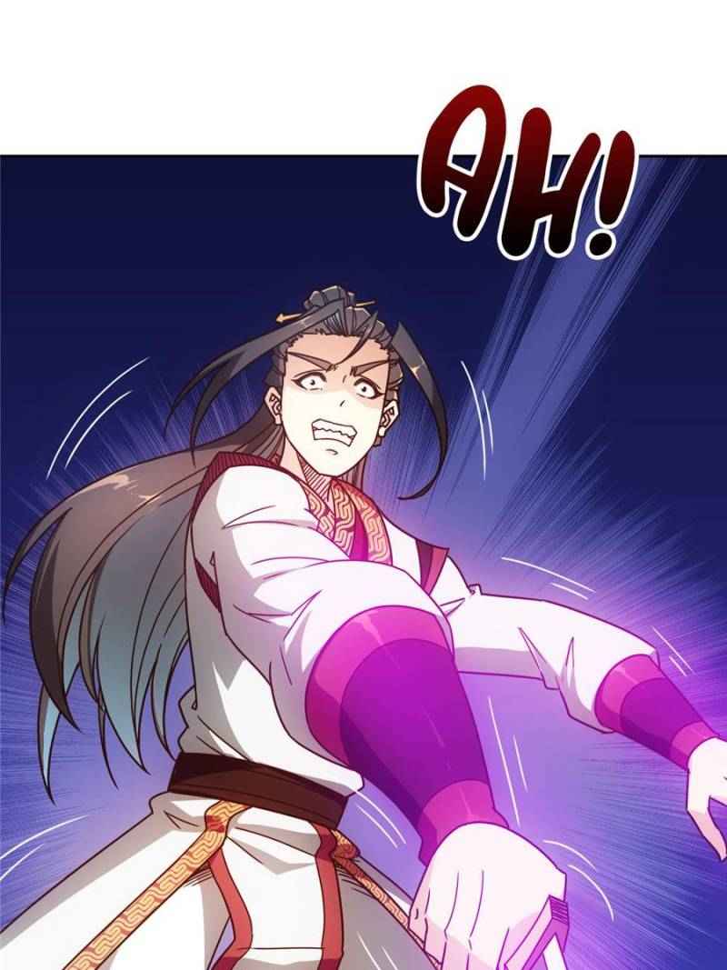 Page 20 of Chapter 49