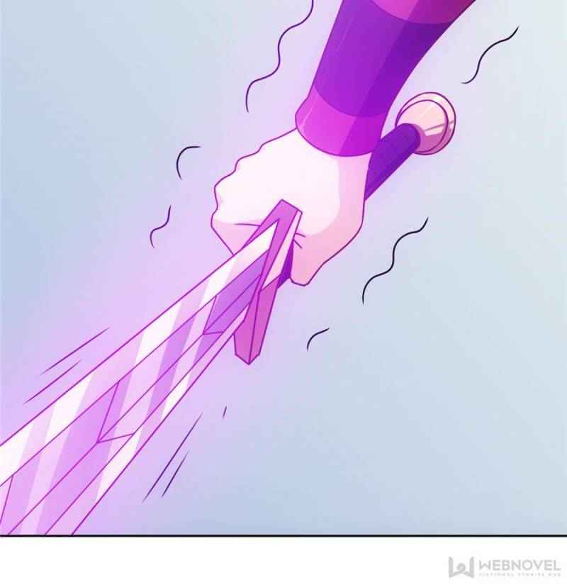 Page 22 of Chapter 49