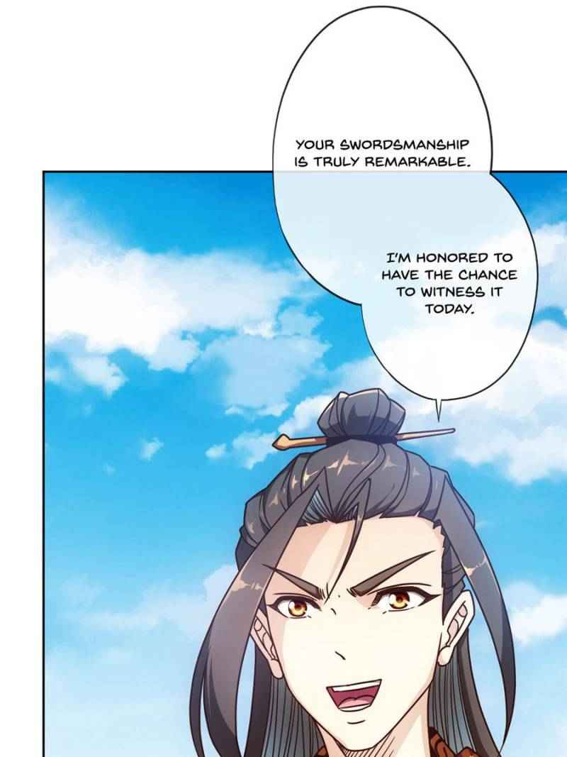 Page 23 of Chapter 49