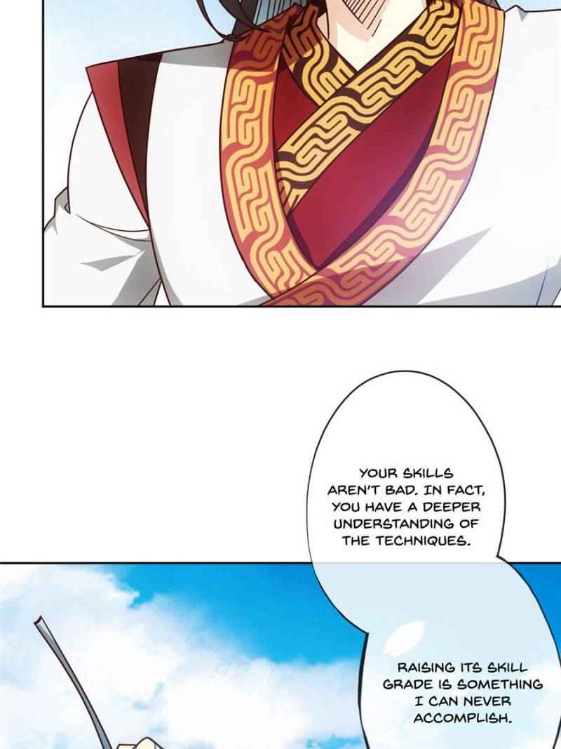 Page 24 of Chapter 49