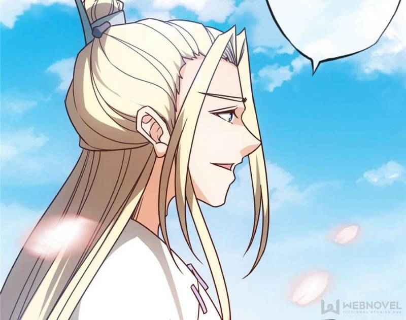 Page 25 of Chapter 49