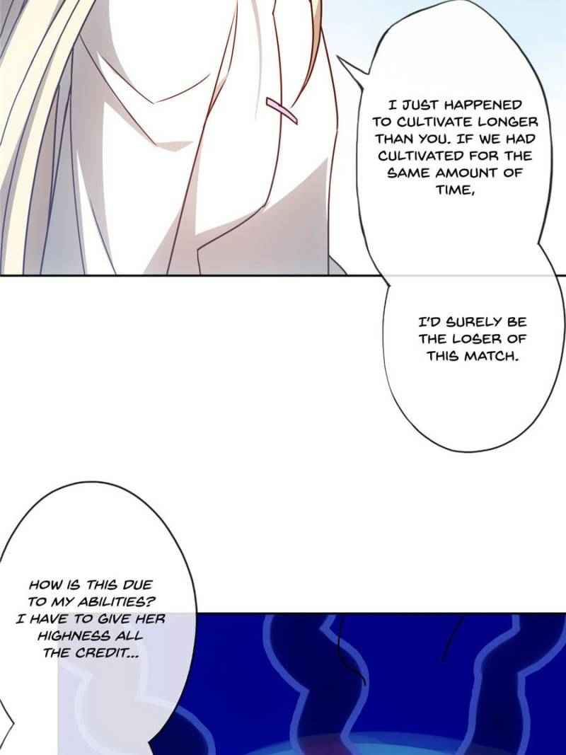 Page 26 of Chapter 49