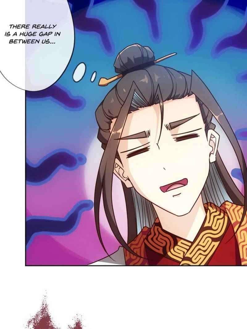 Page 27 of Chapter 49