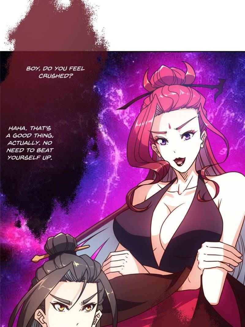 Page 28 of Chapter 49