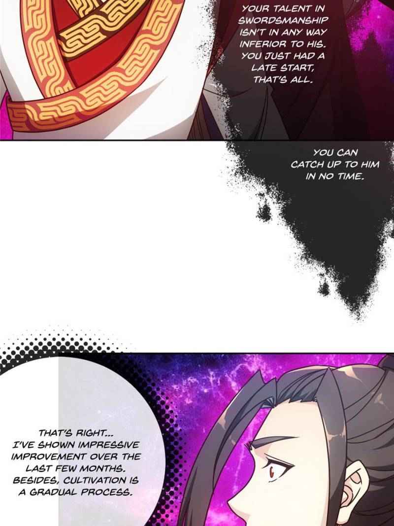 Page 30 of Chapter 49
