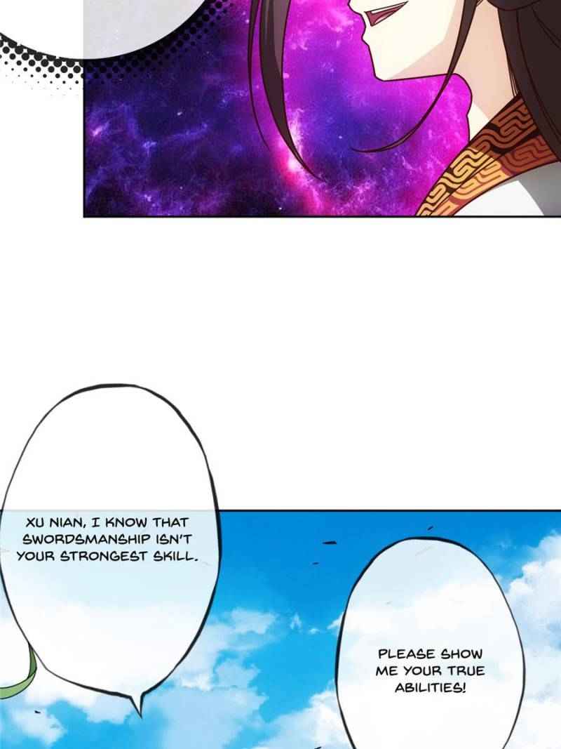 Page 31 of Chapter 49