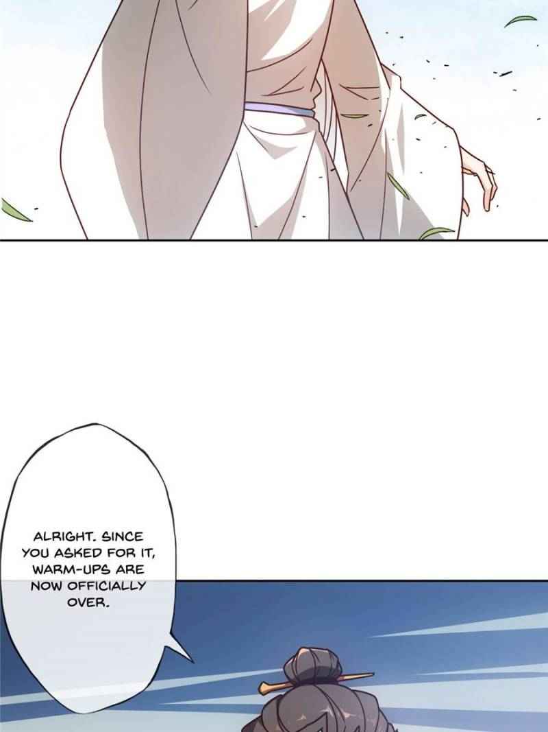 Page 33 of Chapter 49
