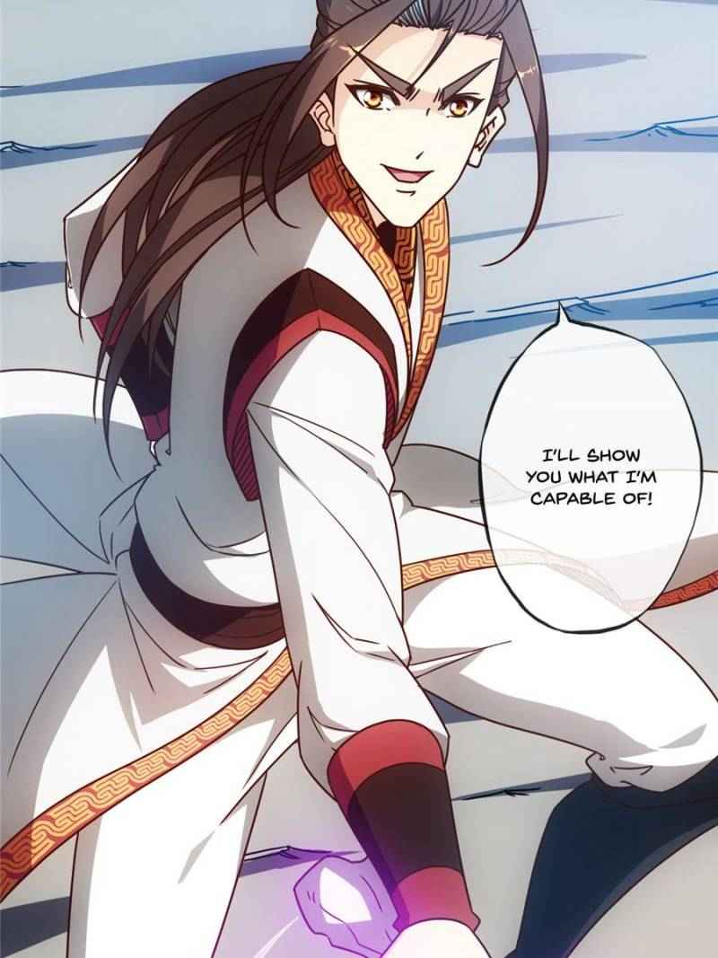 Page 34 of Chapter 49
