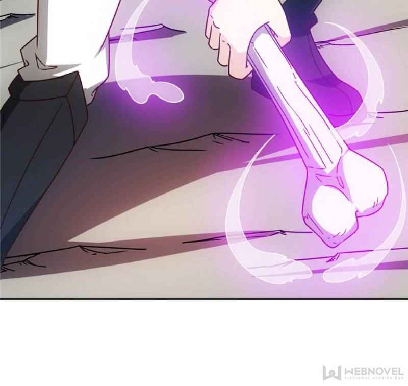 Page 35 of Chapter 49