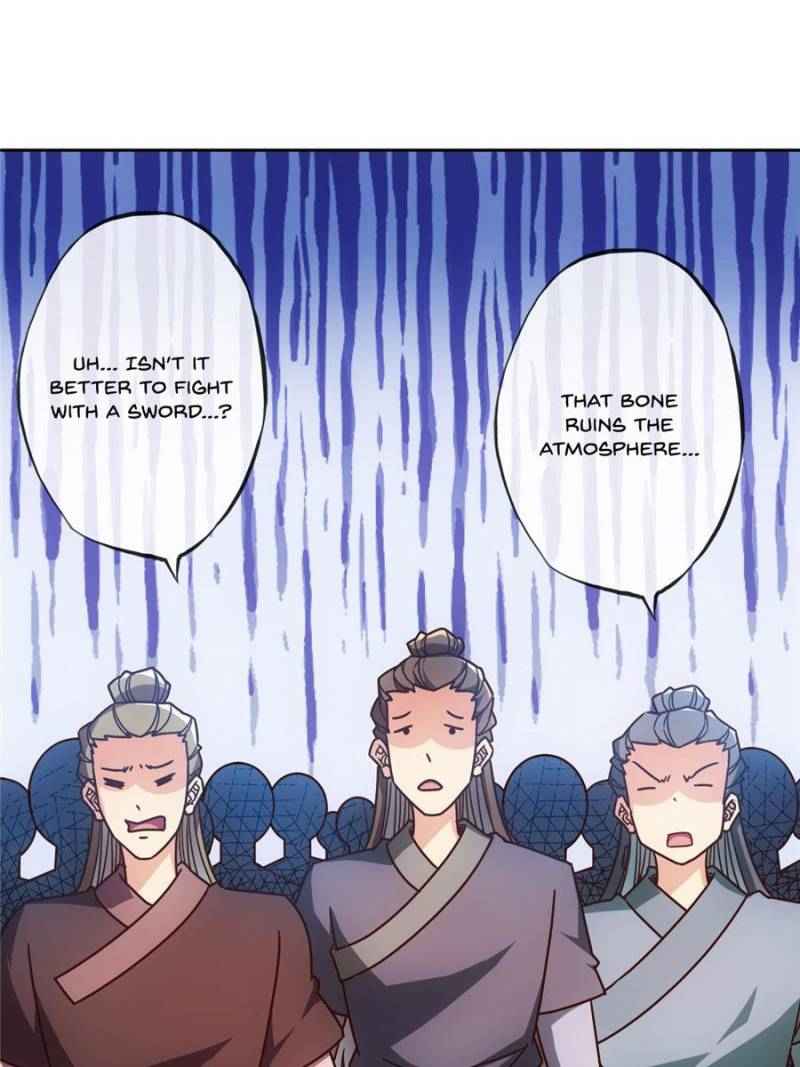 Page 36 of Chapter 49