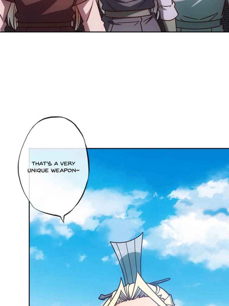 Page 37 of Chapter 49