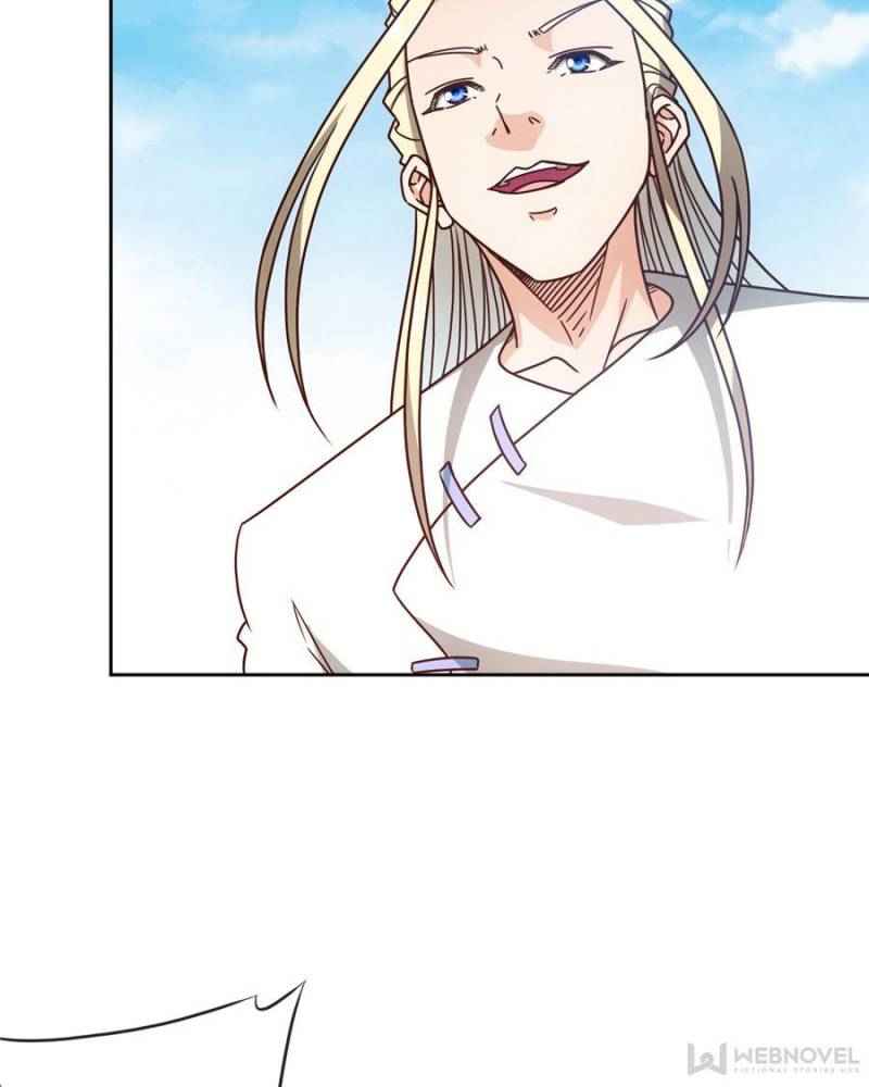 Page 38 of Chapter 49