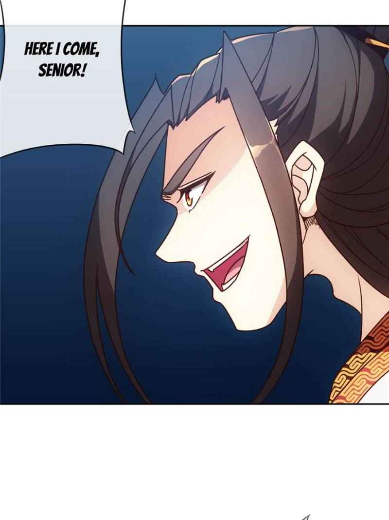 Page 39 of Chapter 49