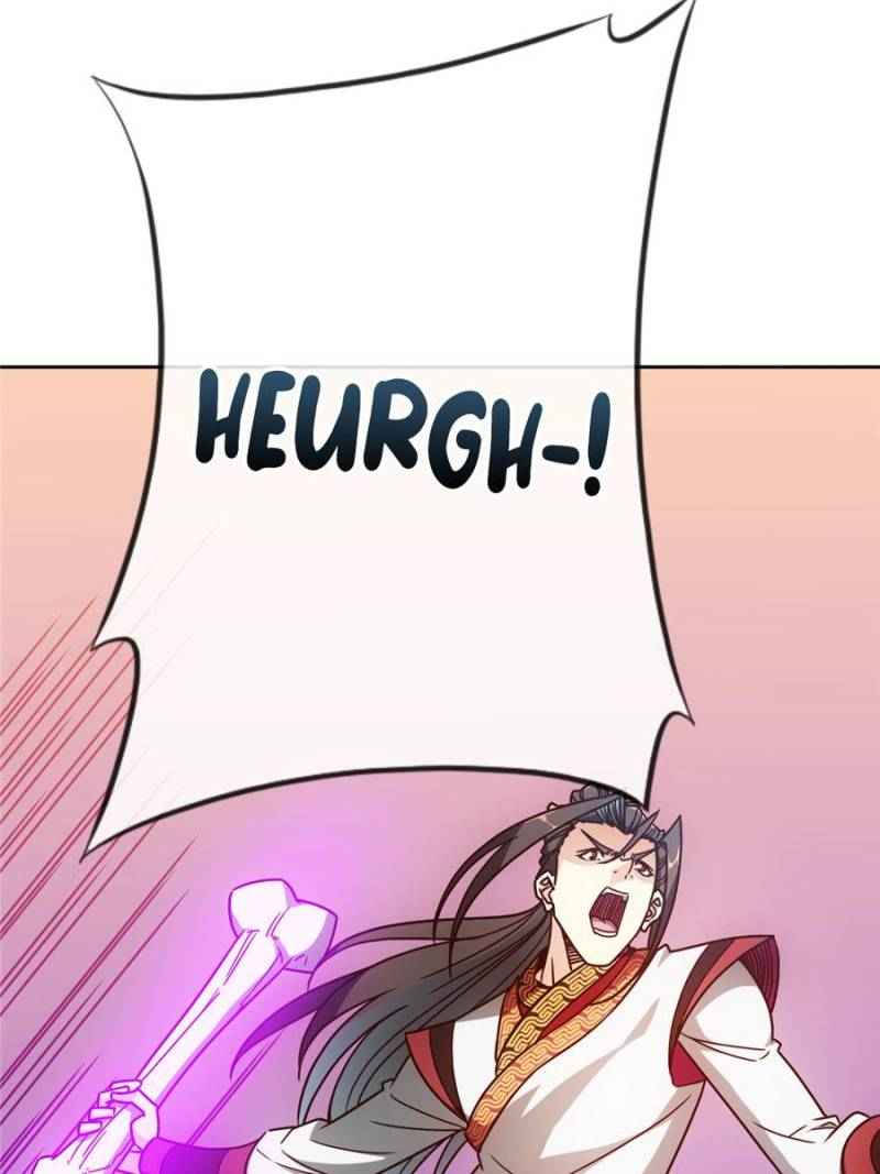 Page 40 of Chapter 49
