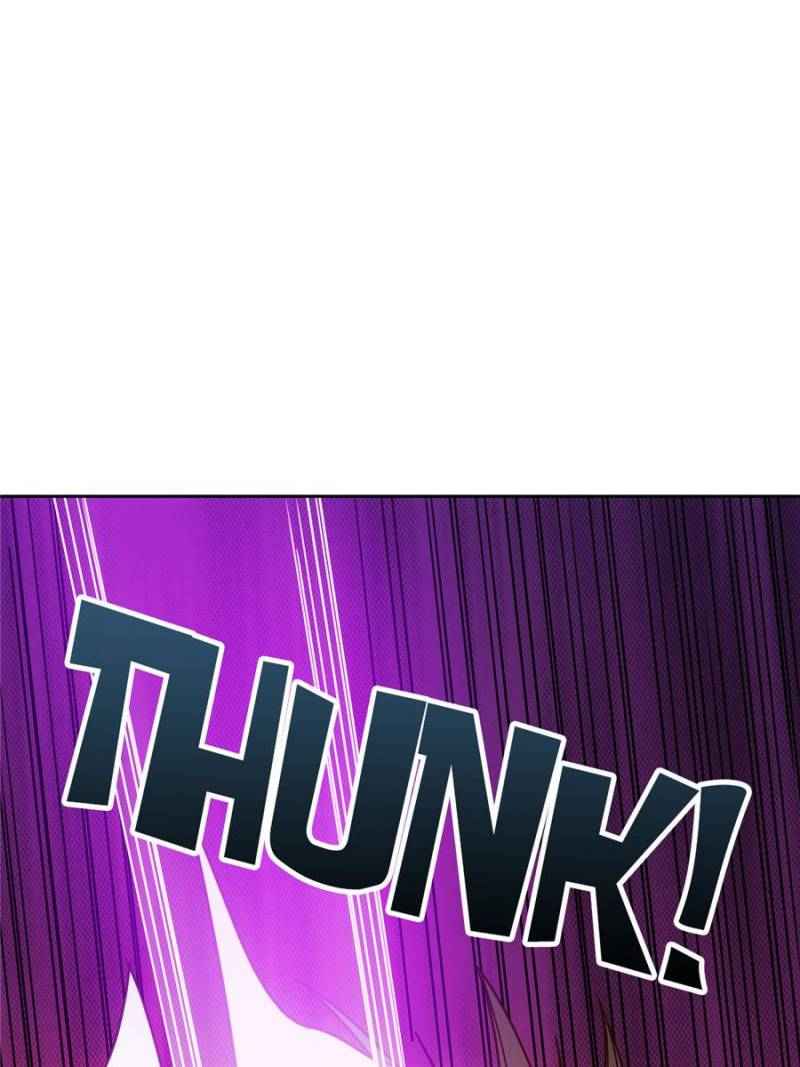 Page 42 of Chapter 49