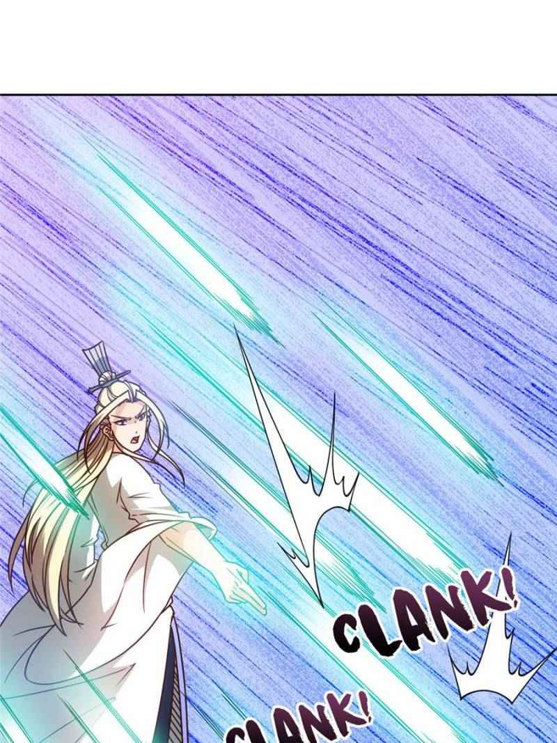 Page 45 of Chapter 49