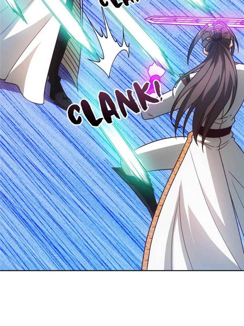 Page 46 of Chapter 49