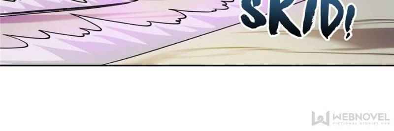 Page 48 of Chapter 49