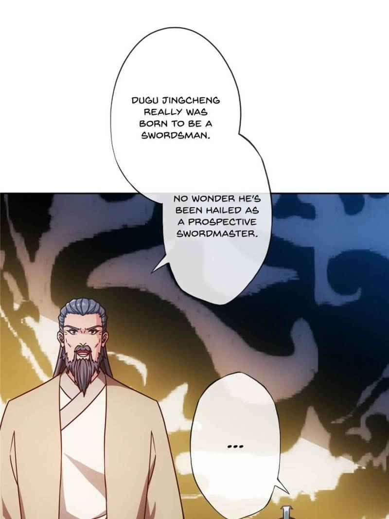 Page 49 of Chapter 49