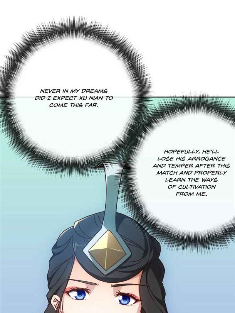 Page 51 of Chapter 49