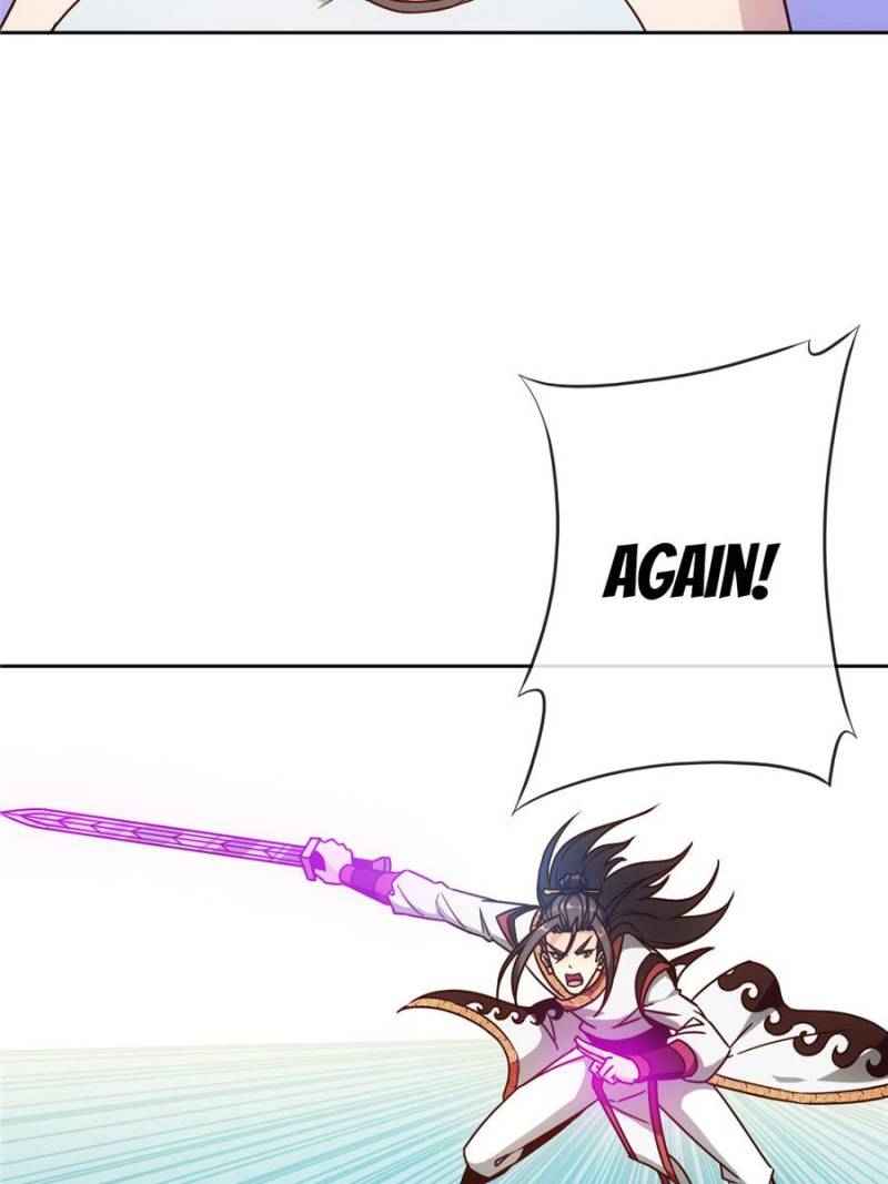 Page 53 of Chapter 49