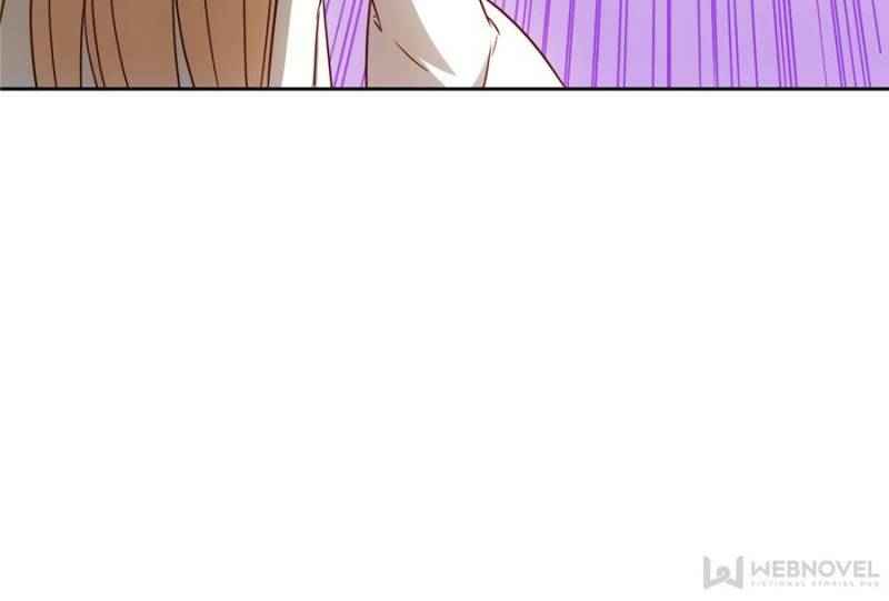 Page 55 of Chapter 49