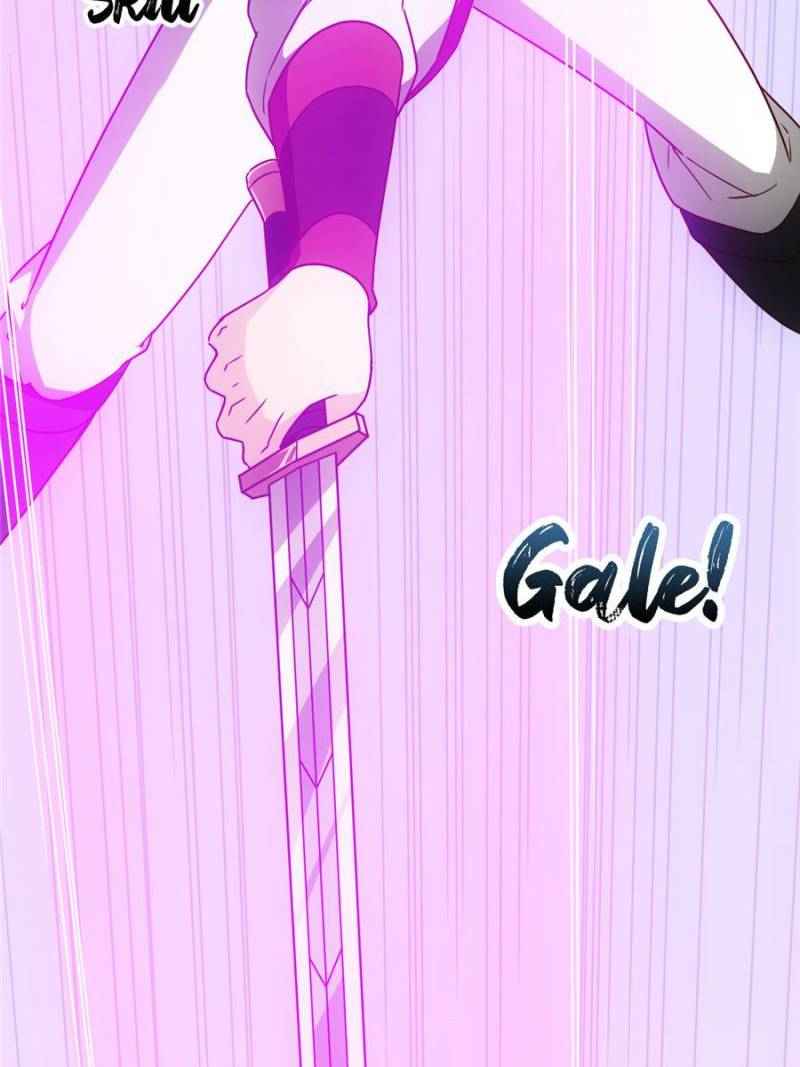 Page 57 of Chapter 49
