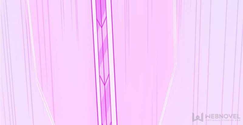 Page 58 of Chapter 49