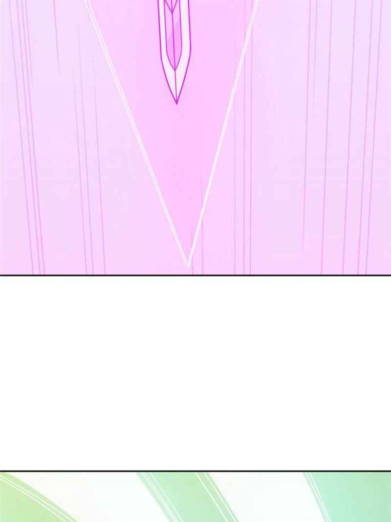 Page 59 of Chapter 49