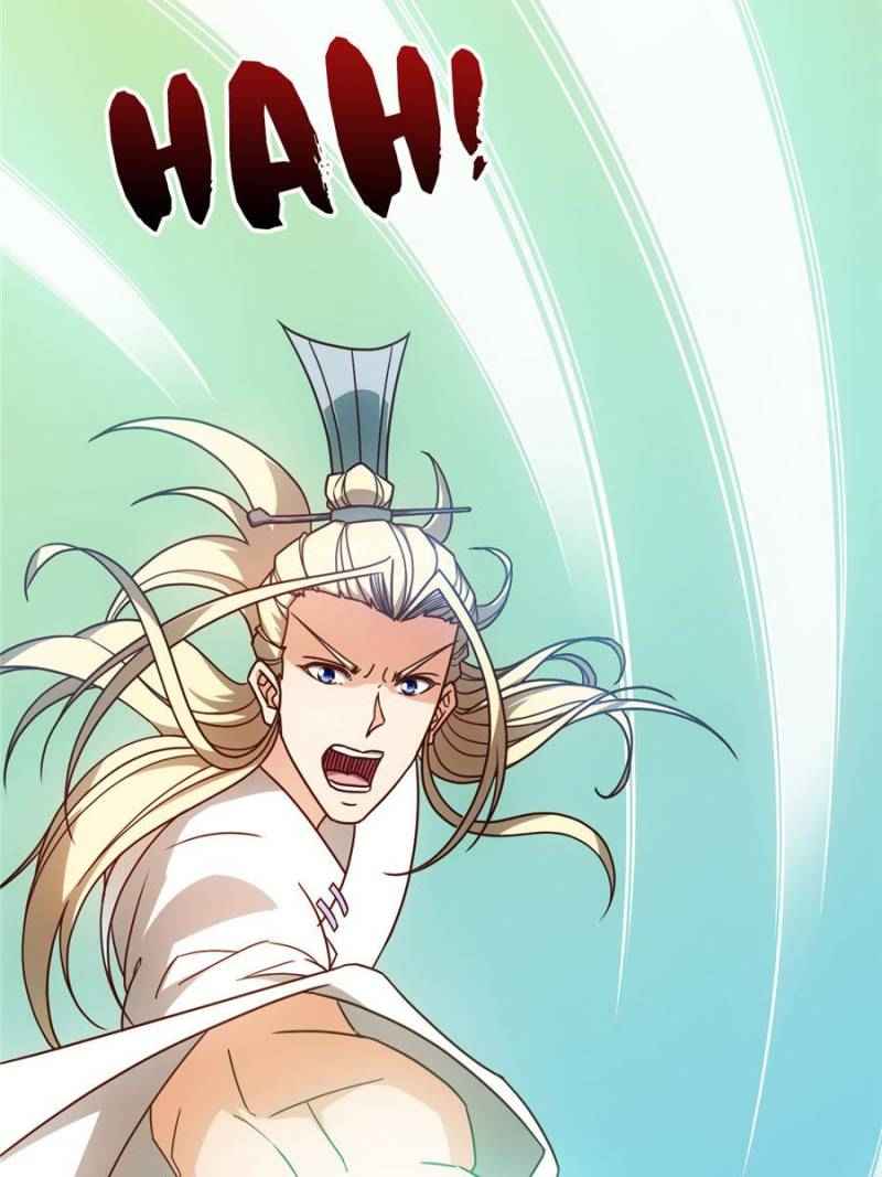 Page 60 of Chapter 49