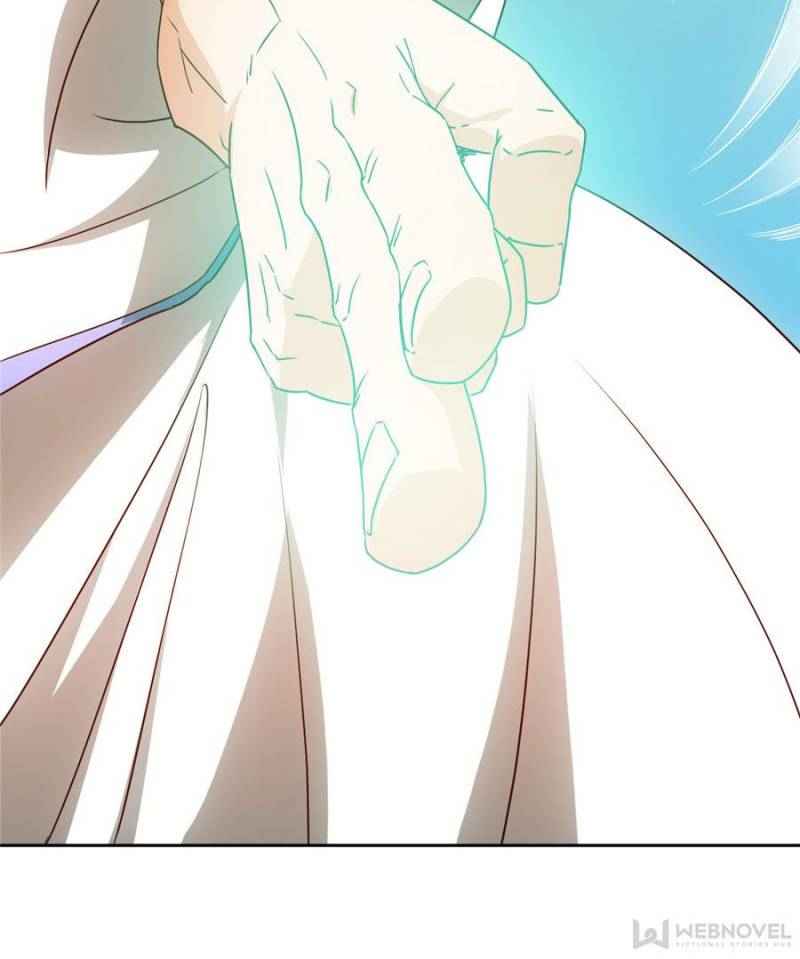 Page 61 of Chapter 49