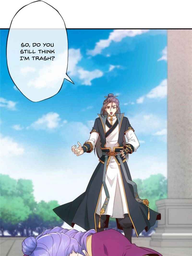 Page 1 of Chapter 4