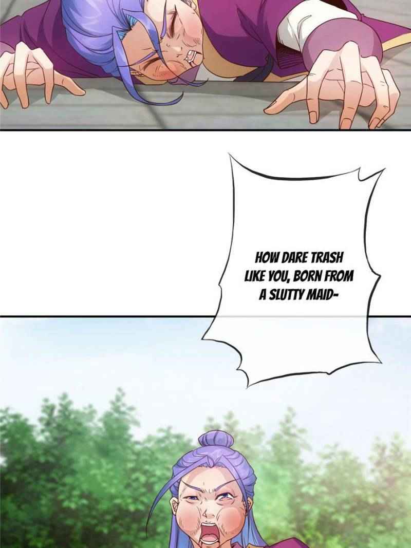 Page 2 of Chapter 4