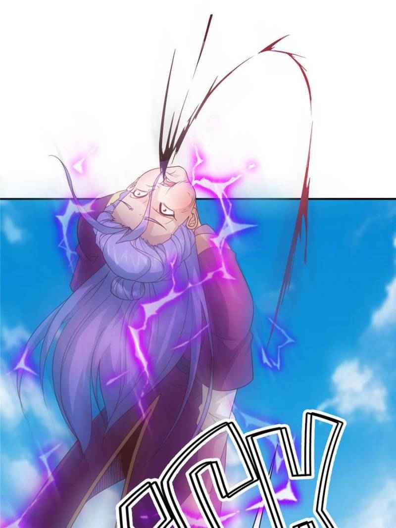 Page 5 of Chapter 4