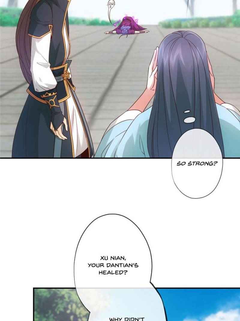 Page 8 of Chapter 4