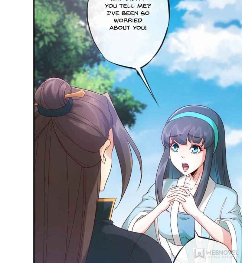 Page 9 of Chapter 4