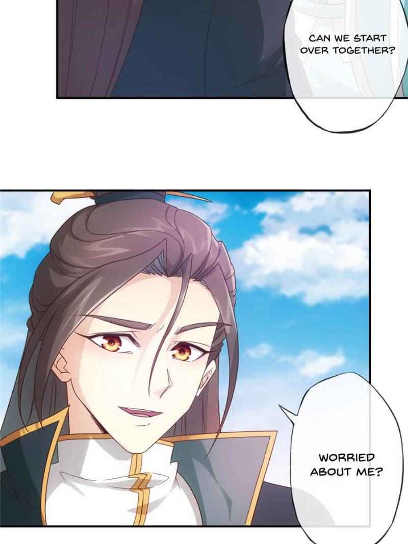 Page 10 of Chapter 4