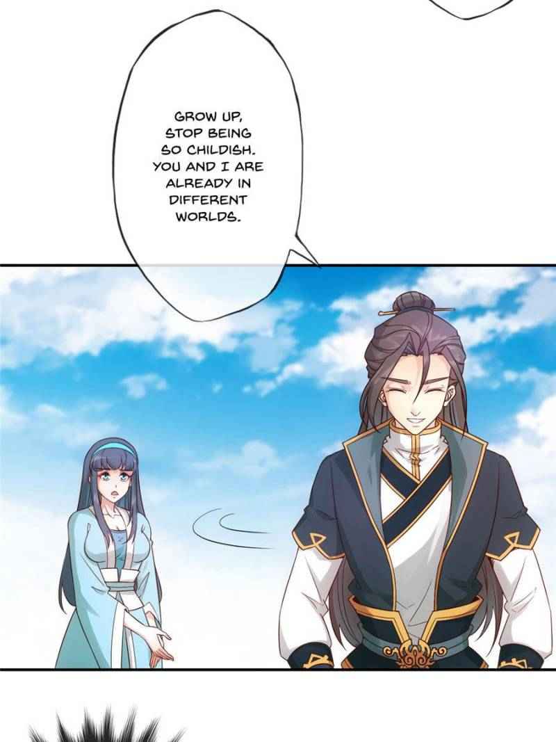 Page 11 of Chapter 4