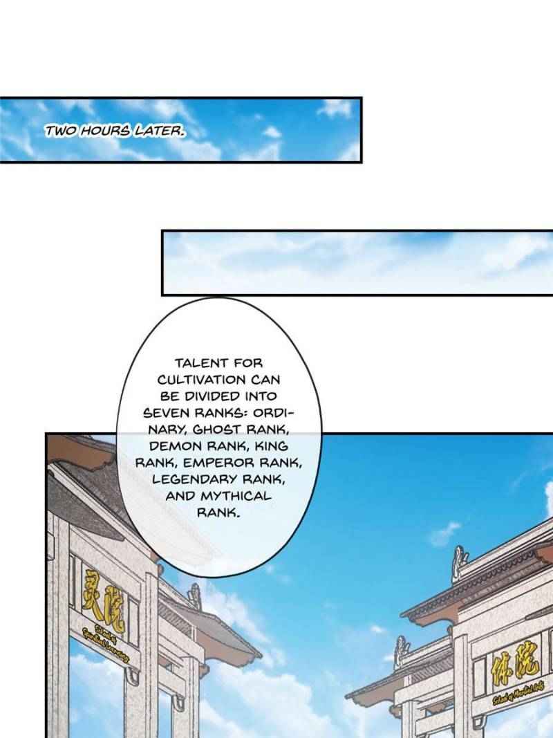Page 13 of Chapter 4
