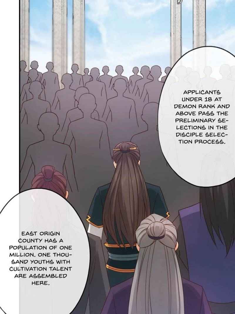 Page 14 of Chapter 4
