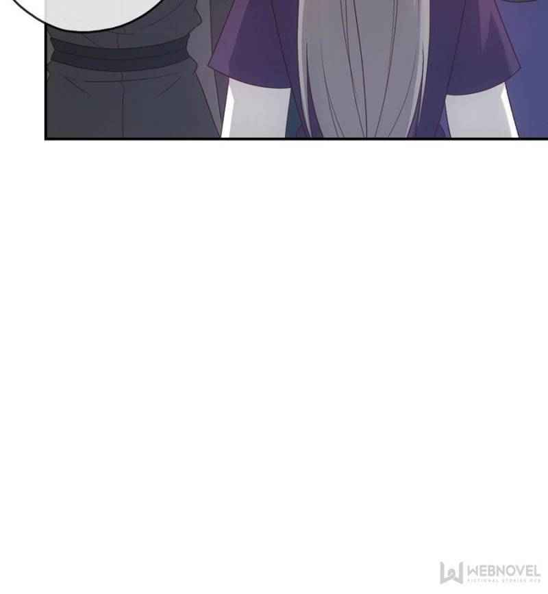 Page 15 of Chapter 4