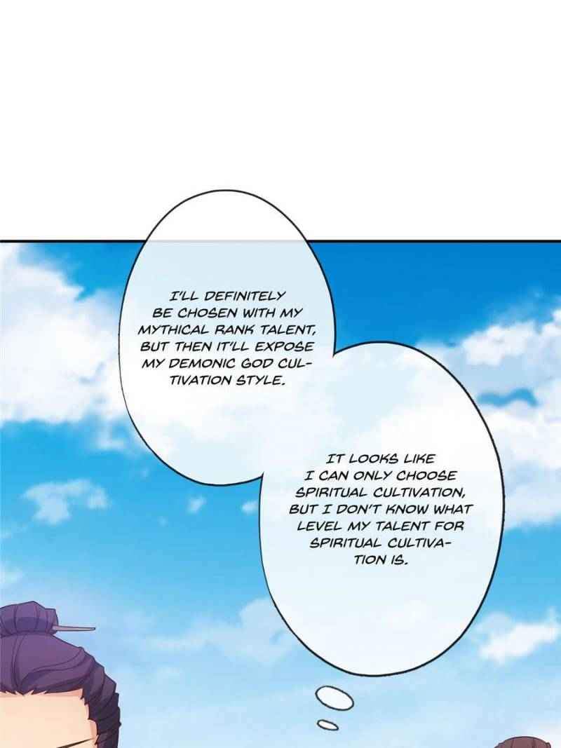 Page 16 of Chapter 4