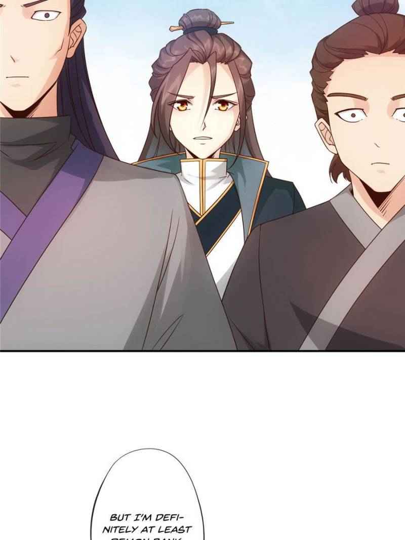Page 17 of Chapter 4