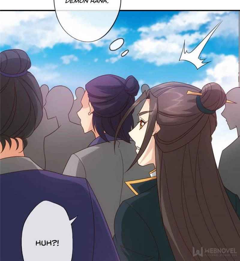 Page 18 of Chapter 4