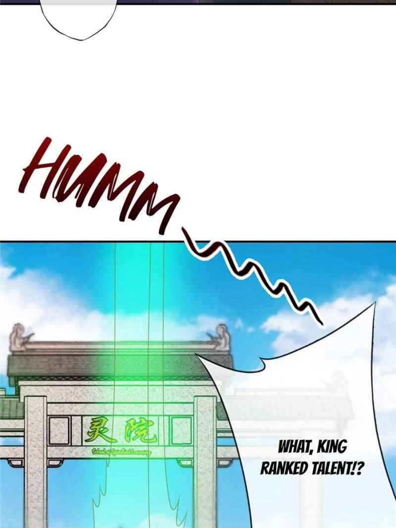 Page 19 of Chapter 4