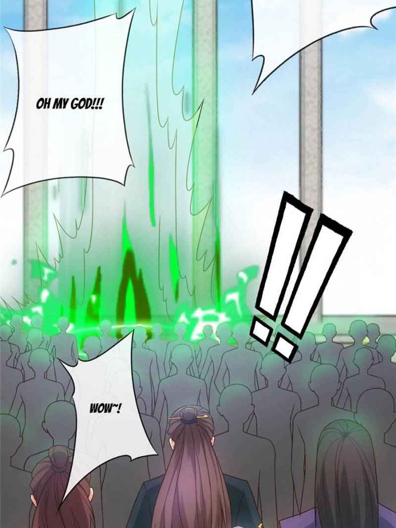 Page 20 of Chapter 4