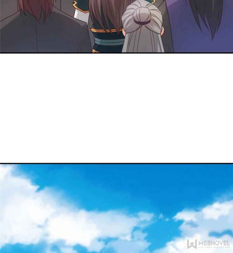 Page 21 of Chapter 4