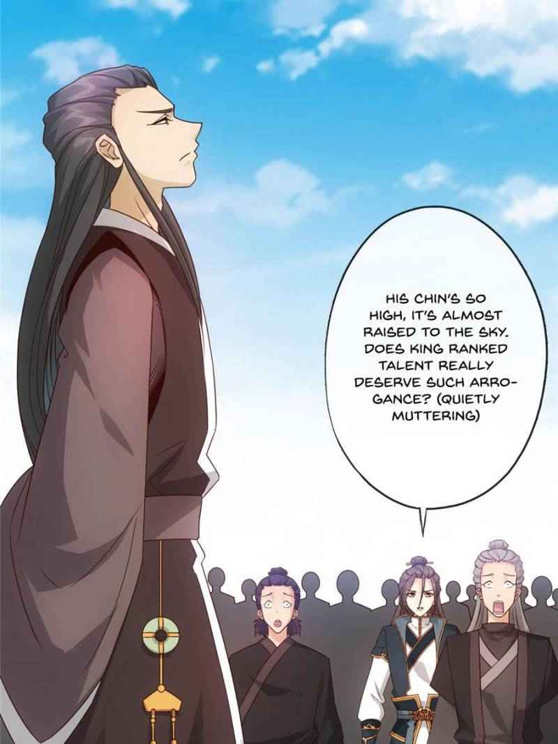 Page 22 of Chapter 4