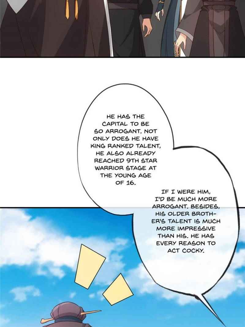 Page 23 of Chapter 4