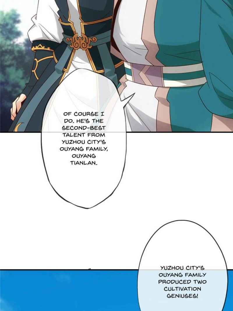 Page 26 of Chapter 4